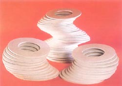 > </div>
<div class=